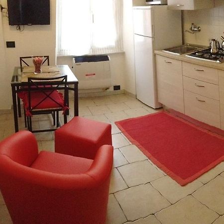 Lecasedimarco2 La Spezia Extérieur photo